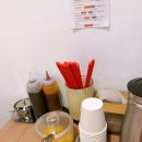 포앤미 | 포앤미 마산해안대로 쌀국수 맛집 추천 주차 가격
