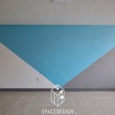 상신기획
