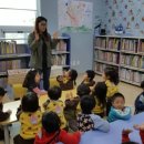 장사래도서관 이미지