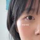 비웜 | 비오브 믹스매치 치크팔레트 웜믹스 블러셔 발색 후기