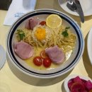 E.M.C골프연습장내목욕탕 이미지