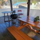 동녘하우스 이미지