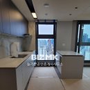 늘기쁜공인중개사사무소 이미지