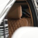 오토월드정비 이미지