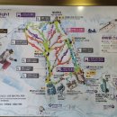 주덕약국