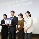 성신식품