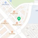 불막열삼장유무계점 이미지