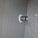 곤지암로11번길 이미지