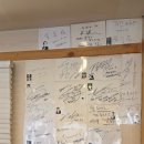 왕가 | 오산맛집 오산돈까스맛집 왕가돈까스 왕가정식 우동 후기