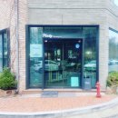 플라츠로스팅컴퍼니