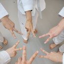 태권도(성인반) 이미지