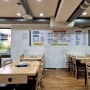파스쿠찌부천역점 이미지