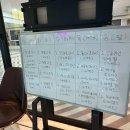 바디엔지니어스짐 이미지