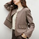 J0816 이미지