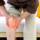 시카고정형외과의원 이미지