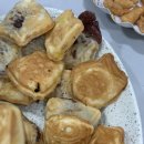 갈뫼초등학교 이미지