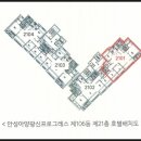주식회사 광신 네이버블로그