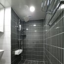 엠엘세라믹