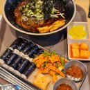 장밖휴게소 이미지