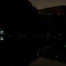 임진리낚시터 이미지