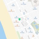 대천해수욕장 고려대수련원 이미지