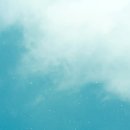 센트럴파크 한의원 이미지