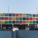 동남아빌라맨션 이미지