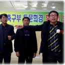 월곡초 이미지