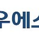 1에스티 이미지