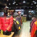 등촌역6번출구 이미지