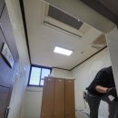 공단휴게식당 이미지