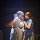 풍성호프 이미지