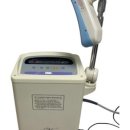 신진메디칼 이미지