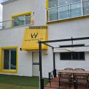 야채수건강원 | 홍천 아이와 함께 홍천풀빌라 '원더키즈풀빌라' 가성비 좋은 홍천키즈펜션 C-1 솔직 후기