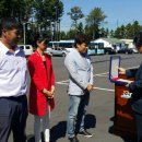 제주시공영버스 이미지