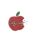 노브랜드버거 등촌역점 이미지