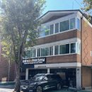 매일손세차 | 일산 손세차 치카치카 플러스에서 BMW X6 디테일링 스팀세차 완벽 케어 후기