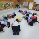 공항제일유치원 이미지