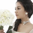 아모르메이크업 네이버블로그