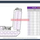 어반메디컬 이미지