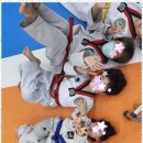 계명대마스터태권도 이미지