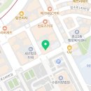 수원변호사대청수원형사변호사형사전문법률사무소