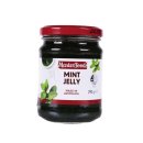 마스터푸드 이미지