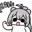 칠보동물병원 이미지