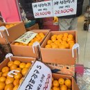 드림디포 (광산점) 이미지