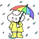 미용사(네일) 자격증 실기 이미지