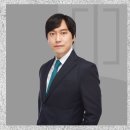 SH행정사무소 | 진주변호사 선택 기준, 결국 승소사례에 있습니다