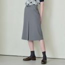 BCBG 이미지