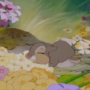 동탄첨단산업1로 이미지