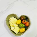 방주농원 이미지